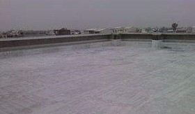 豐原屋頂防水施工案例