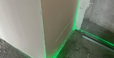 台中油漆施工過程照片