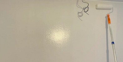 台中環保油漆應用案例