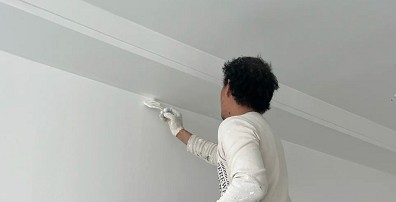 台中客戶完工滿意實景