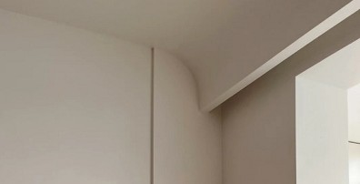 台中外牆油漆翻新案例