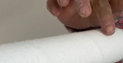 神岡舊屋油漆改造前後對比