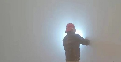 台中商業空間油漆工程