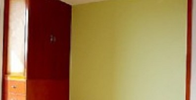 台中油漆選色搭配案例