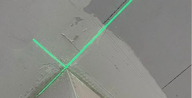 台中天花板油漆工程