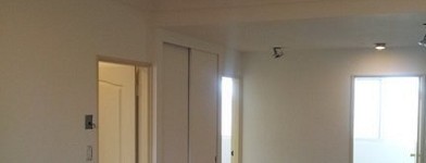 台中油漆工程施工案例