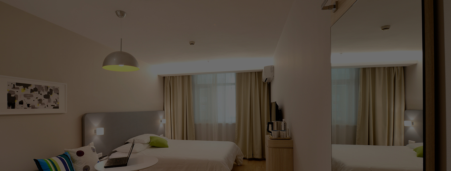 專業烏日油漆師傅根據現場狀況建議最適漆種與配色