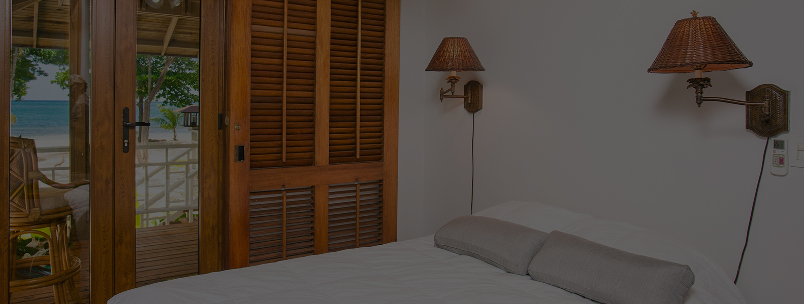 福全油漆工程-提供專業細膩的烏日室內油漆粉刷服務