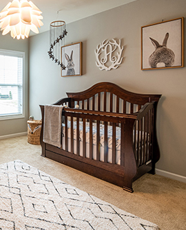 福全烏日專業老師傅親自施工過程，注重邊角細節處理