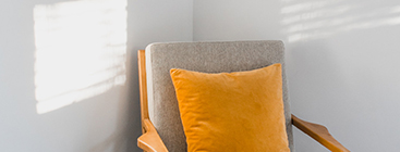 烏日油漆粉刷：水泥牆面處理細節圖