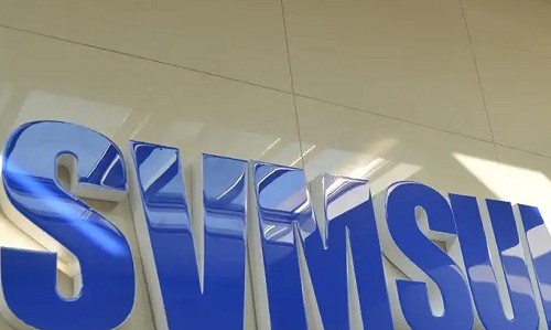 台中廣告招牌公司：多層次造型招牌