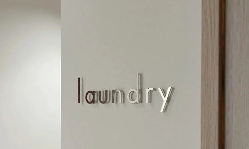 台中廣告招牌公司：連鎖店招牌製作