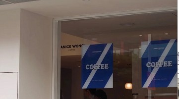 台中餐廳招牌設計：傳統手繪與電腦繪圖招牌製作比較