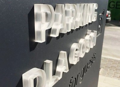 水哥廣告招牌 價格公道展示 草屯招牌設計廠商 霧峰立體字招牌推薦 透明化報價