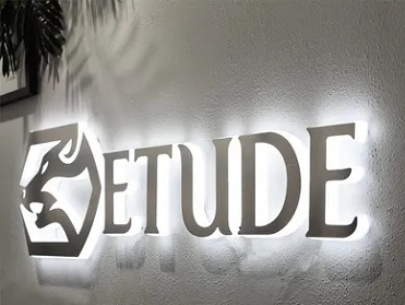 水哥廣告招牌 產品展示圖 草屯招牌設計廠商 霧峰立體字招牌推薦 各式廣告招牌製作